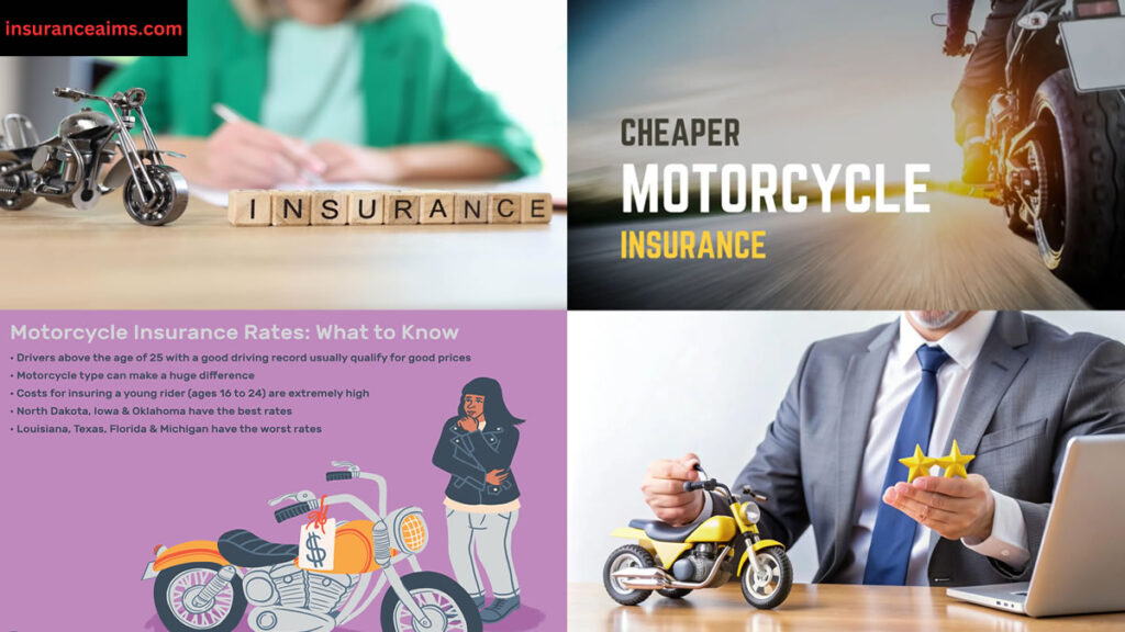 insurance | motorcycle insurance | bike insurance