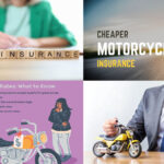 insurance | motorcycle insurance | bike insurance