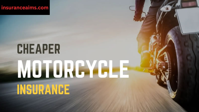 best motorcycle insurance | bike insurance quote | motorbike insurance quote