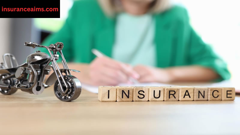 insurance | motorcycle insurance | bike insurance
