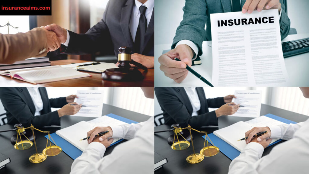 insurance | insurance lawyer | insurance attorney