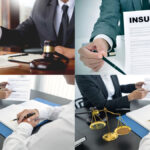 insurance | insurance lawyer | insurance attorney