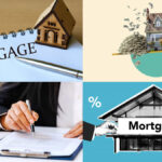 insurance | mortgage | mortgage rates