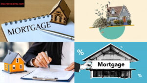 insurance | mortgage | mortgage rates