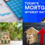 insurance | mortgage | mortgage rates