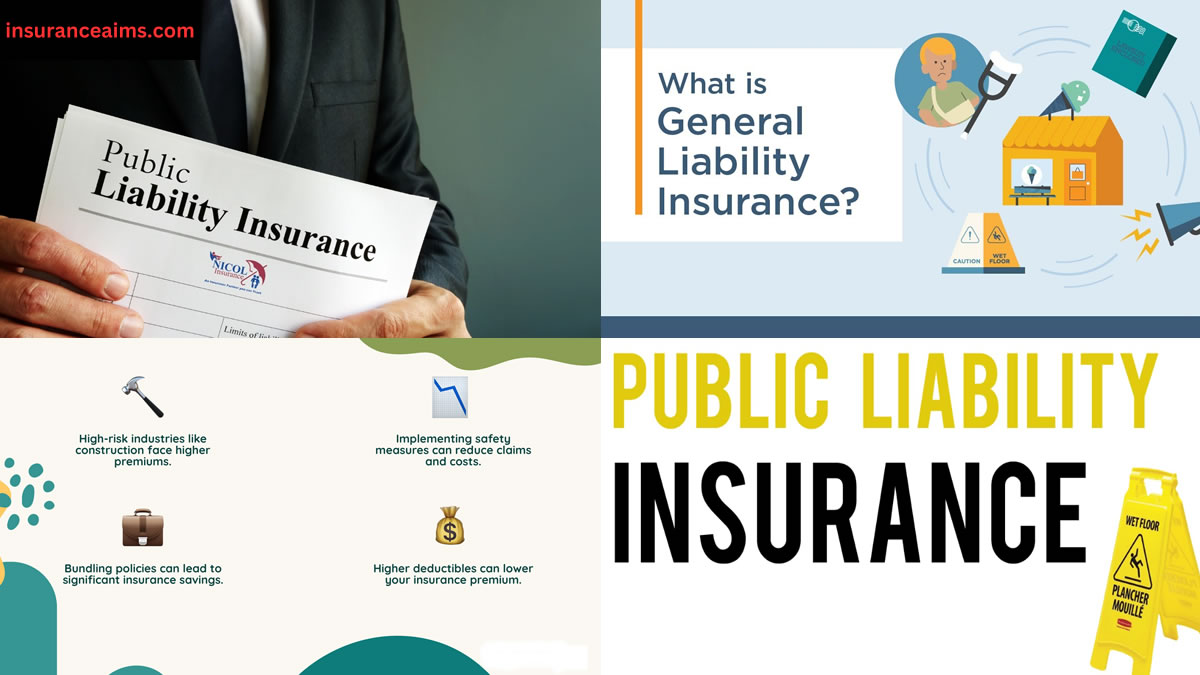 public liability insurance | insurance aims | insuranceaims