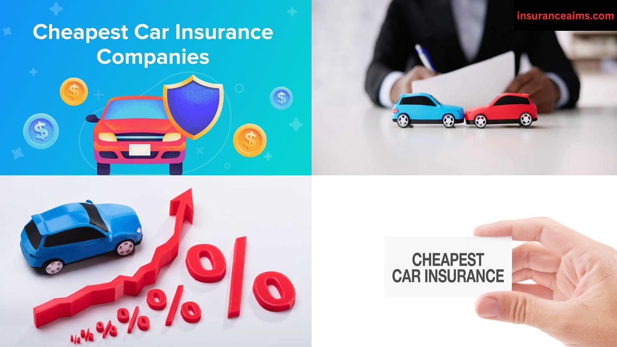 insurance | cheap car insurance | cheap auto insurance