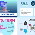 insurance | term life insurance | term insurance