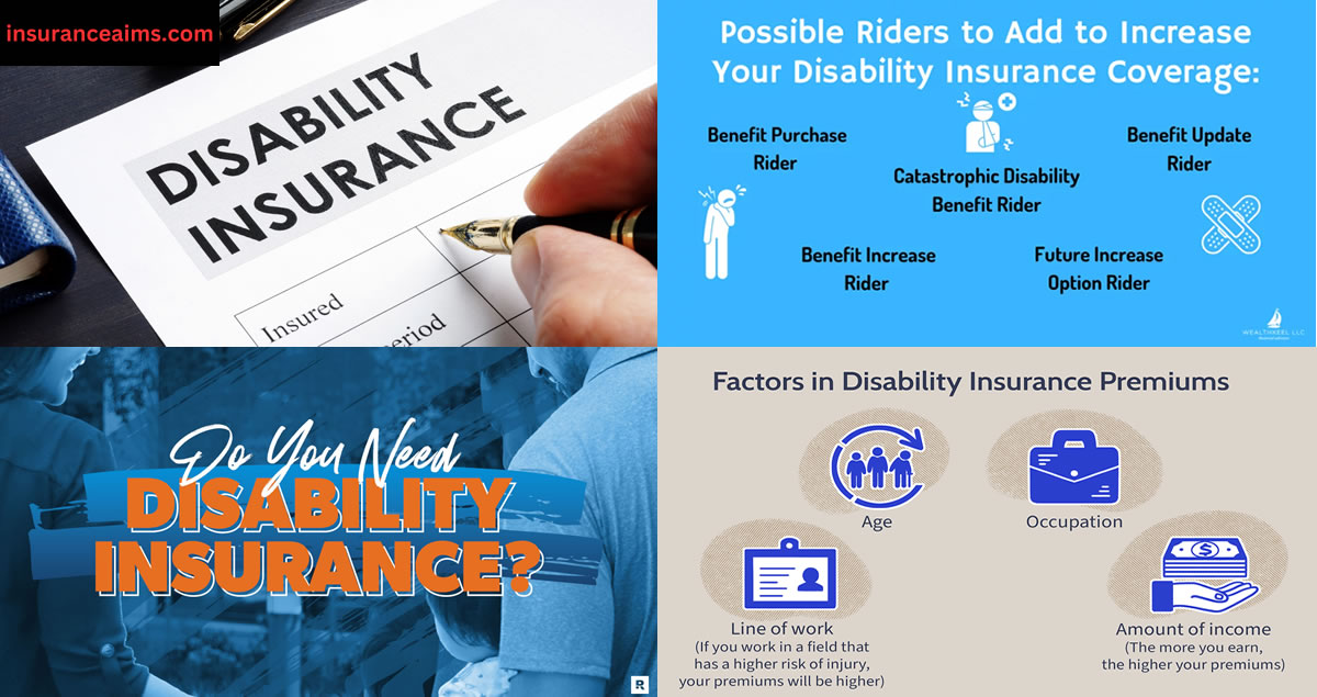 insurance | disability coverage | What is disability coverage