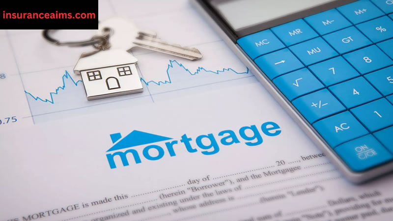 insurance | mortgage | mortgage lenders
