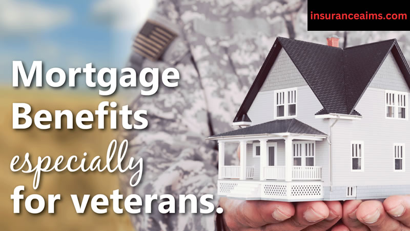 va home loan rates | va mortgage rates | va loan interest rate