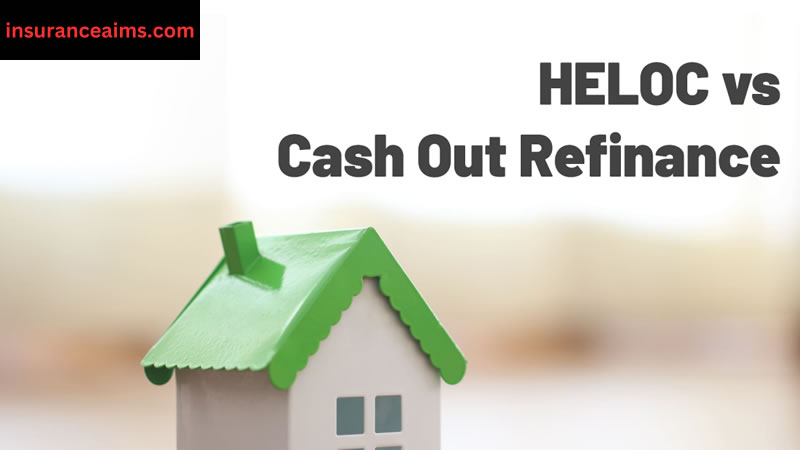 refinance | mortgage refinancing | cash refinance