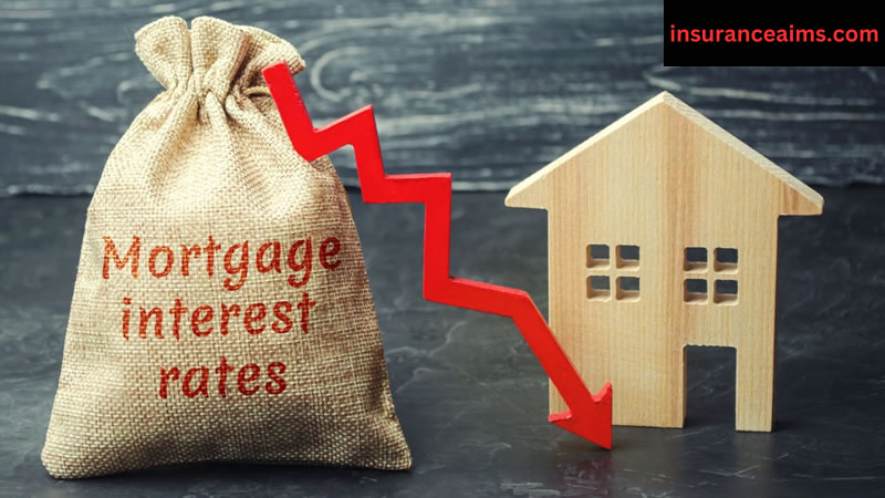 30 year mortgage rates | mortgage interest rates today | current mortgage interest rates