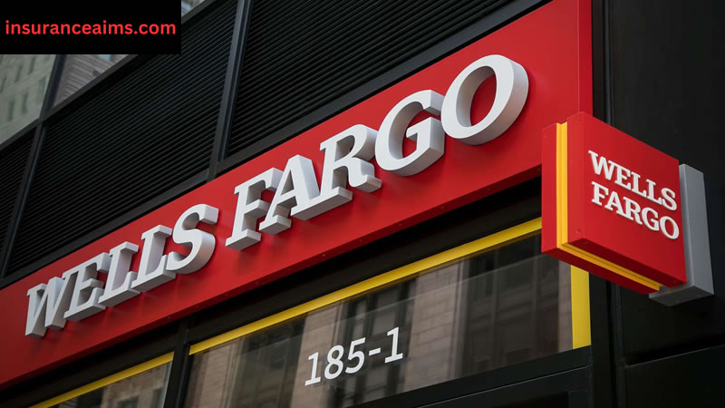 wells fargo home mortgage | wells fargo | loans