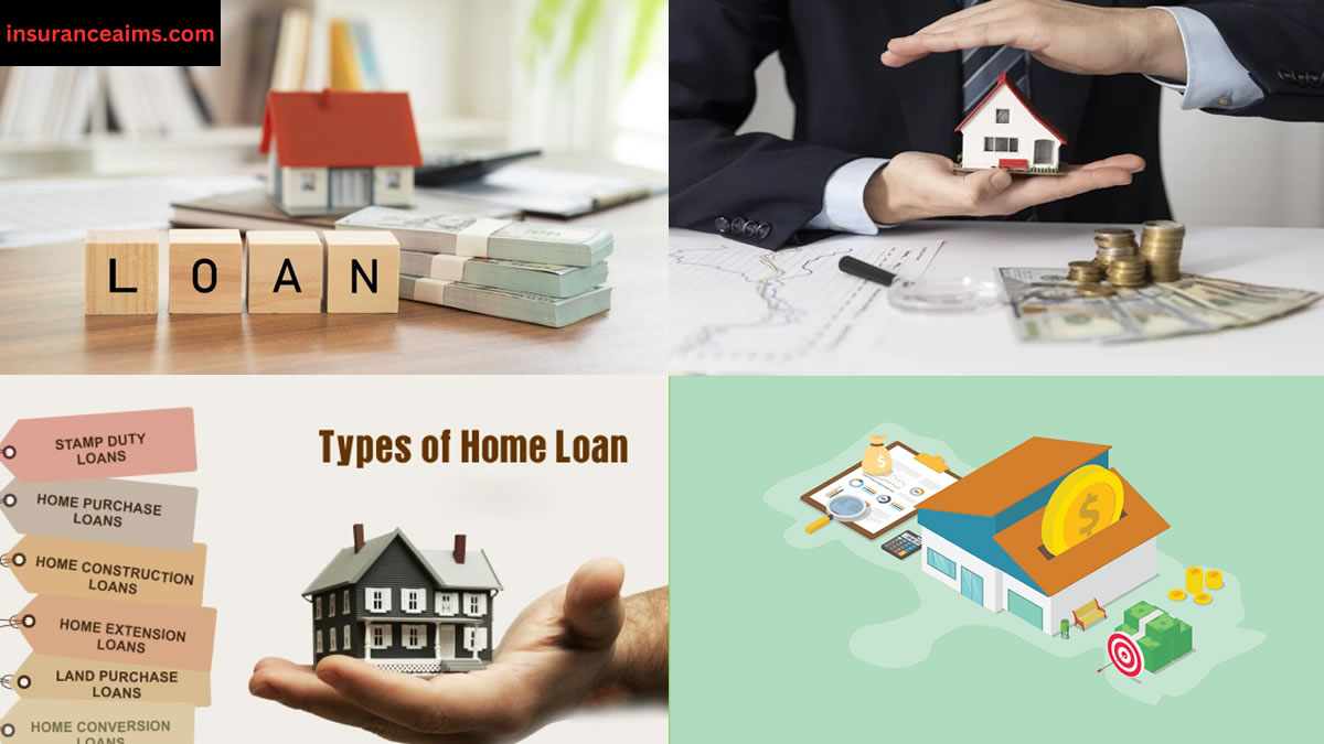 insurance | mortgage | mortgage rates